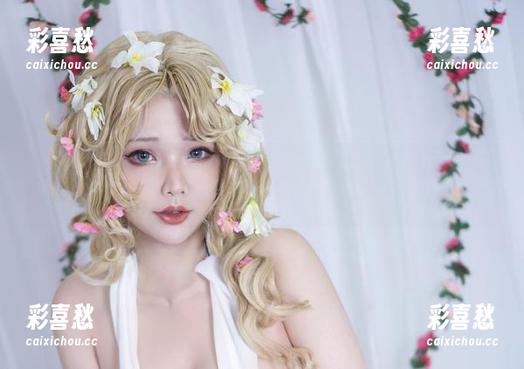 Hana Bunny Hana Bunny黑猫D.Va最新原图:她的眼神透出点点调皮,恰到好处的暗示?
